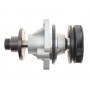 Помпа води BMW 3/5/7 318tds/325td/tds/525td/tds/725tds 91-04/Opel Omega B 2.5D/TD 94-