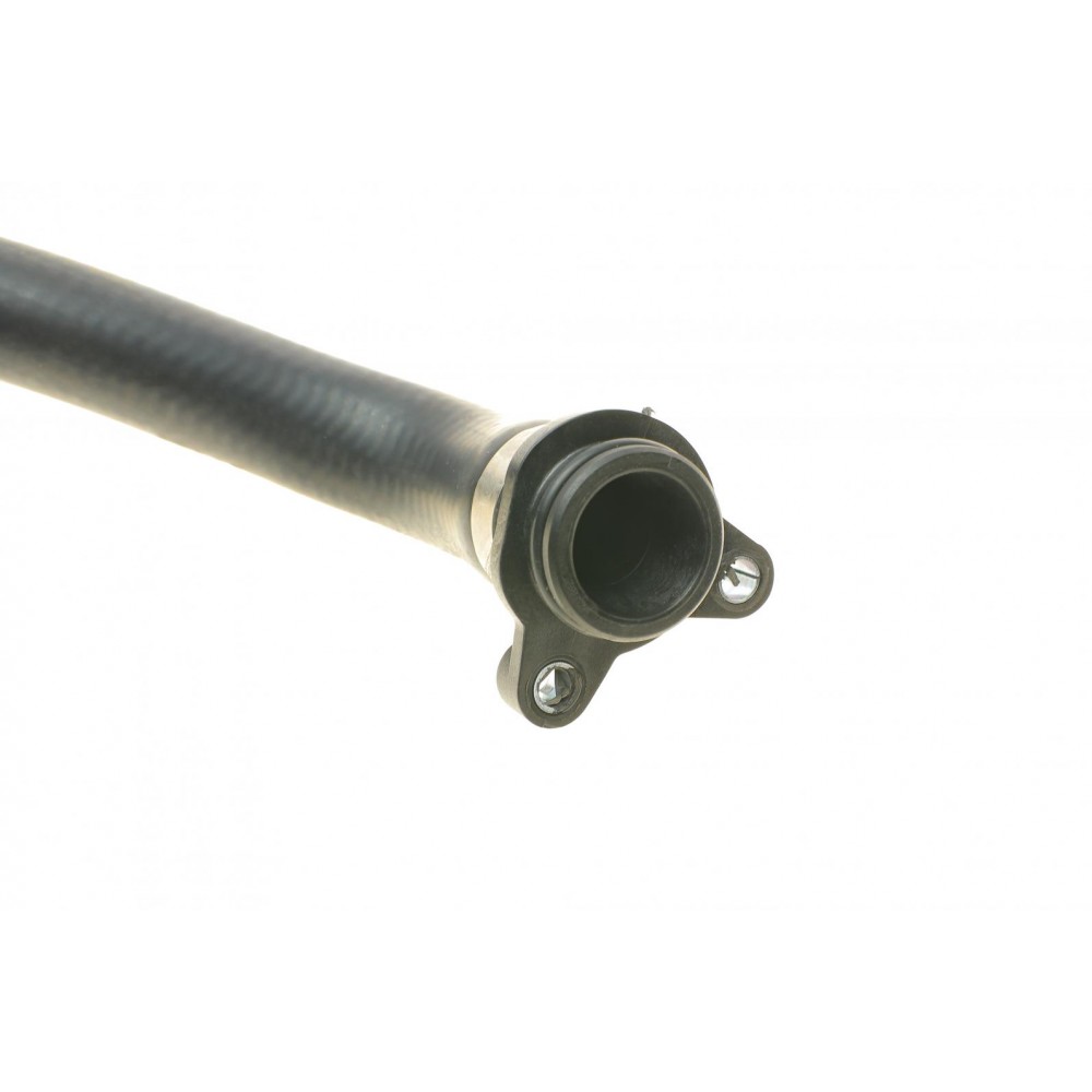 Патрубок радіатора BMW 3 (E90/E91/E92/E93) 2.5/3.0 04-13
