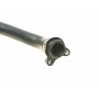 Патрубок радіатора BMW 3 (E90/E91/E92/E93) 2.5/3.0 04-13