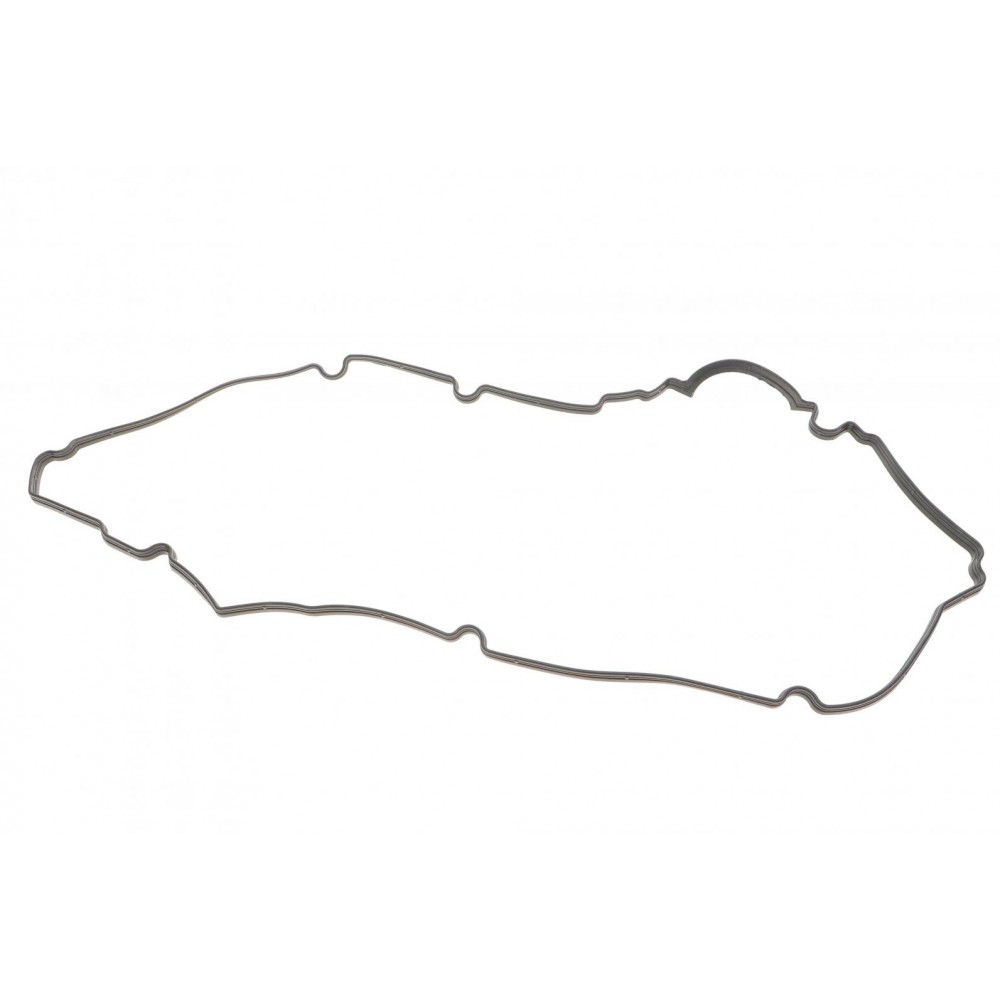 Прокладка кришки клапанів Mitsubishi L200/Pajero 2.5 D 05-