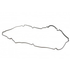 Прокладка кришки клапанів Mitsubishi L200/Pajero 2.5 D 05-