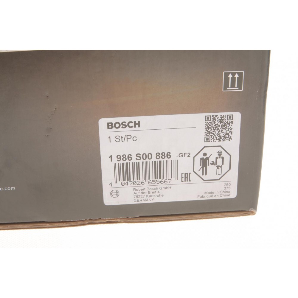 Стартер Audi A3/Q3/Skoda Ocavia III/VW Caddy/Golf VI-VIII/T6 1.4/2.0TSI 13- (12V/1.5kw)