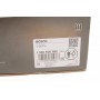 Стартер Audi A3/Q3/Skoda Ocavia III/VW Caddy/Golf VI-VIII/T6 1.4/2.0TSI 13- (12V/1.5kw)