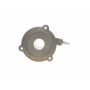 Підшипник вижимний Land Rover Discovery III/IV(L319) 2.7TD/4.0 V6/4.4 4x4, 04-18