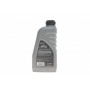 Олива 5W30 EXTRASINT C2 (1L) (API SN/CF/ACEA C2/MB 229.31/MB 229.51/MB 229.52/MB 226.5/BMW LL-04)