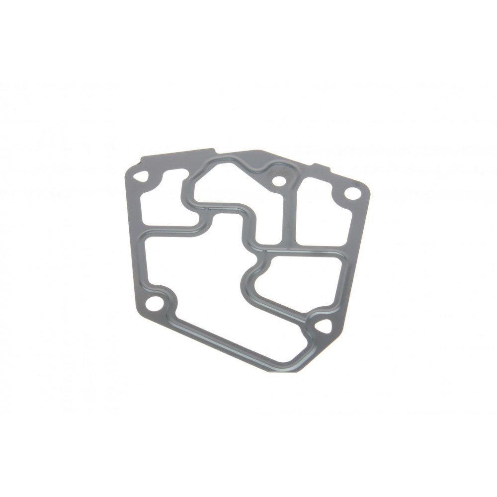 Прокладка корпуса фільтра масляного VW Caddy 1.9TDI/SDI 95-04