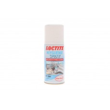 LOCTITE SF 7080, Hygiene Spray 150ML Засіб для очистки кондиціонера (150ml) замінений на 731335