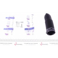 Пильник рейки рульової MB Vito (W639) 03-