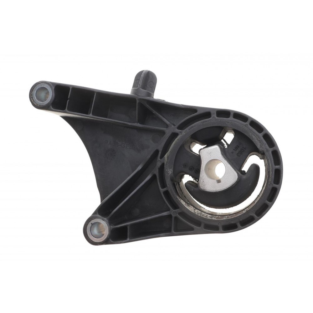 Подушка двигуна (задня/нижня) (L) Opel Insignia A 2.0 CDTi/Biturbo CDTI 08-17