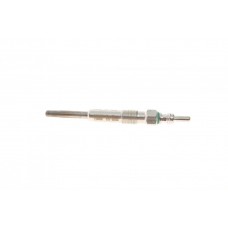Свічка розжарювання VW T5 1.9/2.5TDI 03- (11V)
