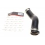 Патрубок інтеркулера BMW 5 (F10/F11) 1.6/2.0 10-17 N20