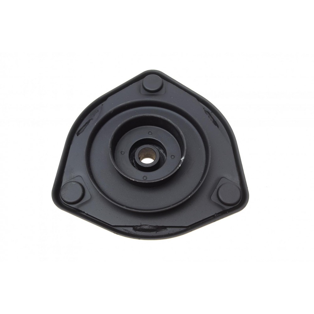 Опора кульова (передня/R) Kia Magentis 05-10/Optima 05-10