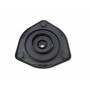 Опора кульова (передня/R) Kia Magentis 05-10/Optima 05-10