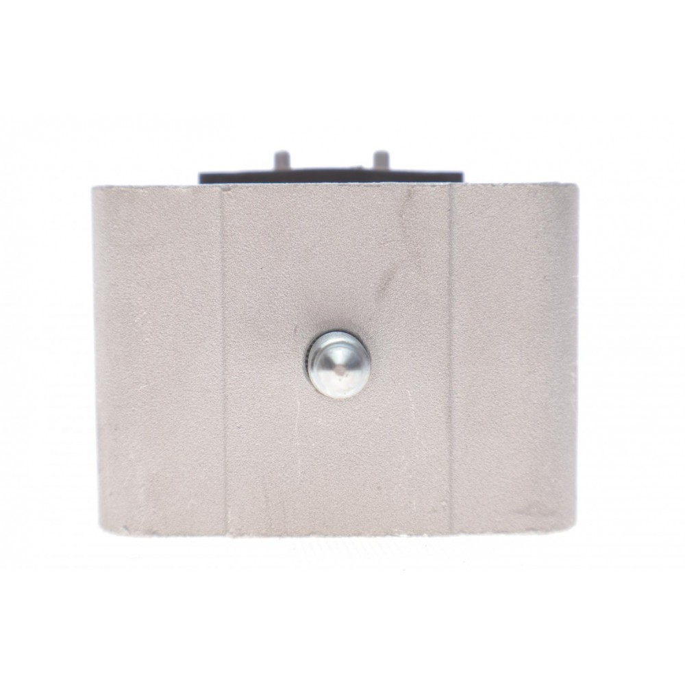 Подушка двигуна (передня) MB A-class (W168) 97-04