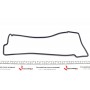 Прокладка кришки клапанів Suzuki Grand Vitara 2.5/2.7 98-08 (L)