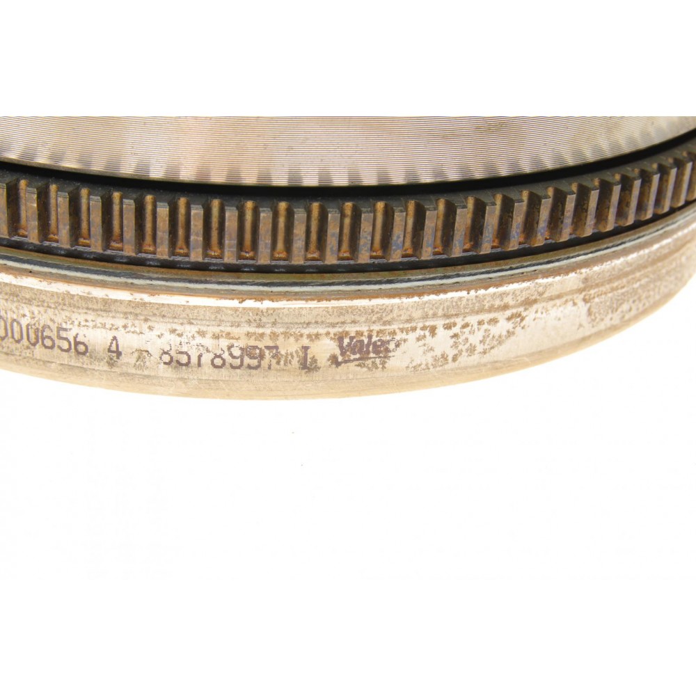 Демпфер зчеплення MB A-class (W176)/B-class (W246/W242) 2.0 12-19 M270