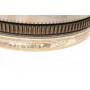 Демпфер зчеплення MB A-class (W176)/B-class (W246/W242) 2.0 12-19 M270