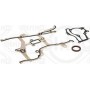 Прокладка кришки ГРМ Chevrolet Aveo 1.2/1.4 11-/Opel Insignia 1.4 11-17