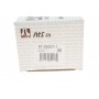 Наконечник тяги рульової (R) Skoda Fabia II 06-14/Rapid 12-19/VW Polo 09-