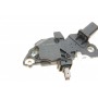 Реле генератора (14V) Citroen Berlingo/C4/Jumpy Fiat Ducato/Scudo/Peugeot Partner 99-