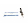 Термостат Ford Mondeo V 2.0 EcoBoost 14-/Focus III 2.0ST 12-/Mazda 3/5 1.8/2.0 05- (82 C)