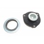 Подушка амортизатора (переднього) + підшипник Skoda Fabia/Roomster/VW Fox/Polo 1.0-2.0 95-