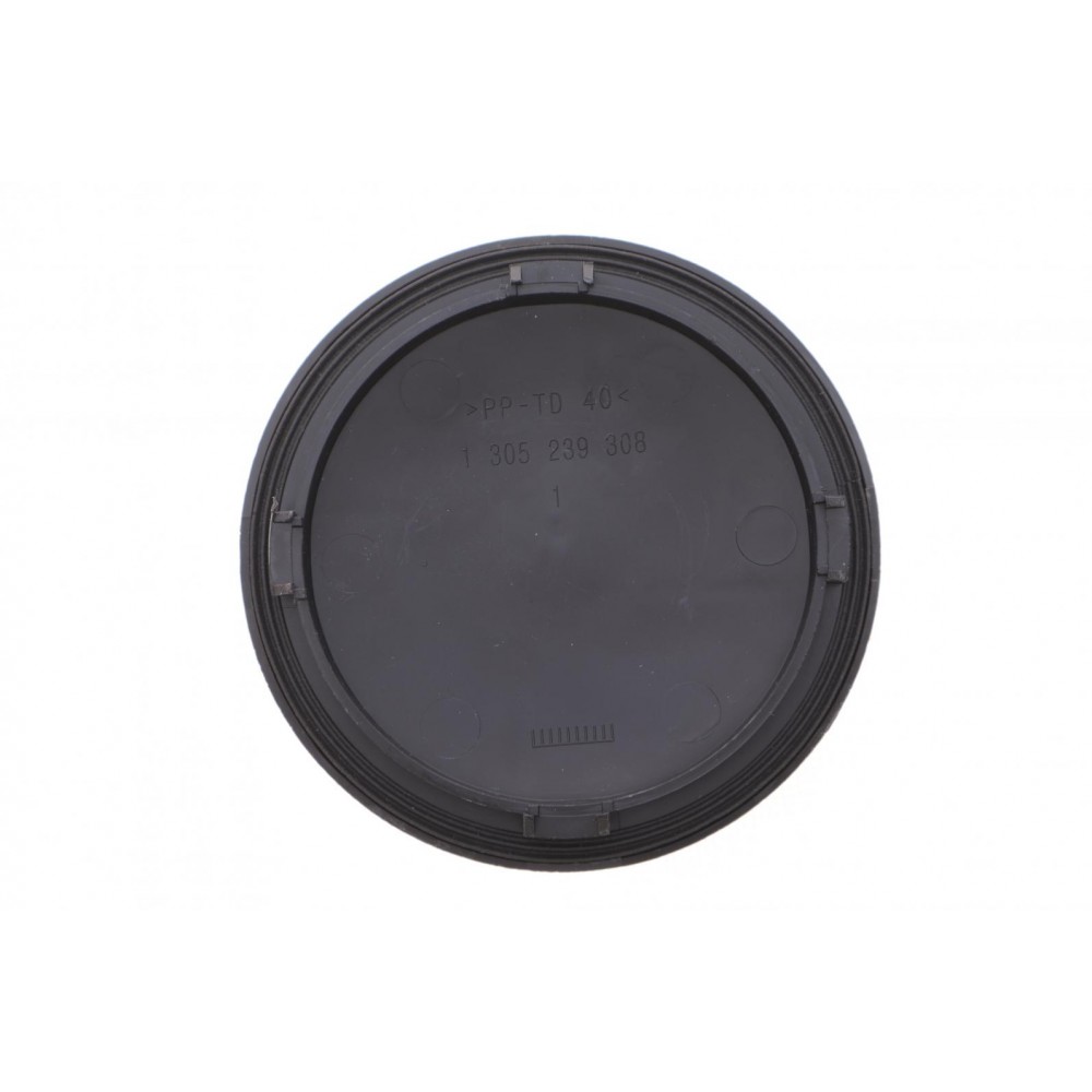 Кришка фари BMW X3 (F25/G01)/X4 (F26/G02)/X5 (F15/F85)/X6 (F16/F86) 09-19