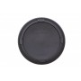 Кришка фари BMW X3 (F25/G01)/X4 (F26/G02)/X5 (F15/F85)/X6 (F16/F86) 09-19