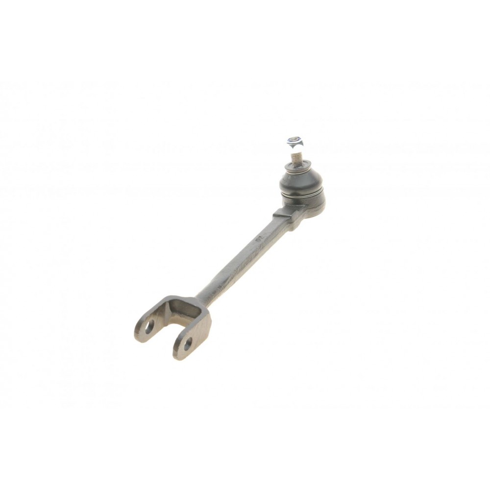 Наконечник тяги рульової Renault 4 62-89/5 72-85/6 71-80 (l=238mm) (поперечної) (L)
