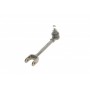 Наконечник тяги рульової Renault 4 62-89/5 72-85/6 71-80 (l=238mm) (поперечної) (L)