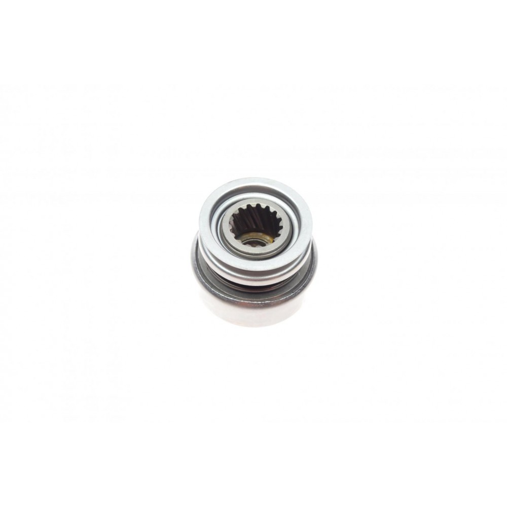 Бендикс стартера VW LT 28-35/28-46 2.3 96-06