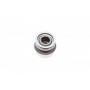 Бендикс стартера VW LT 28-35/28-46 2.3 96-06