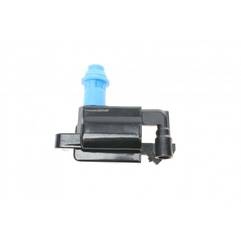 Котушка запалювання Lexus GS 3.0 97-04/IS 3.0 01-05
