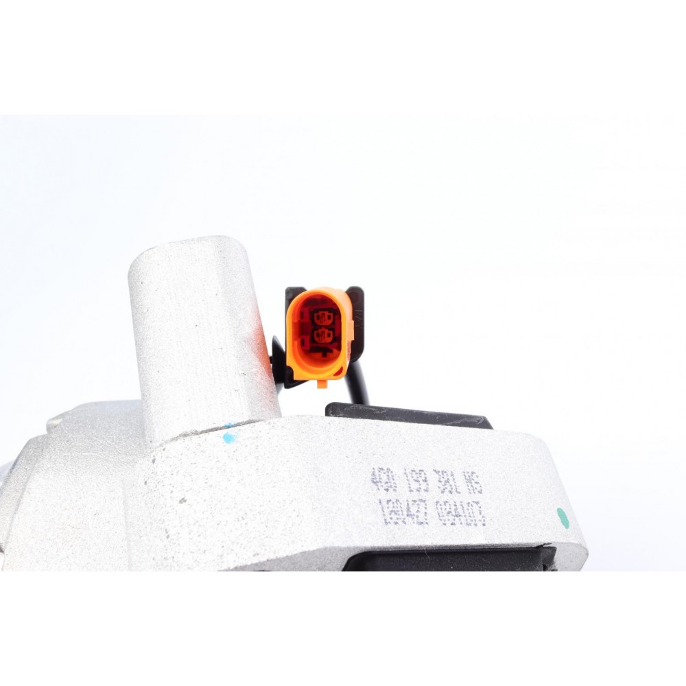 Подушка двигуна (L) Audi A6/A7 1.8-2.0TFSI 12-18 (більше не постачається)