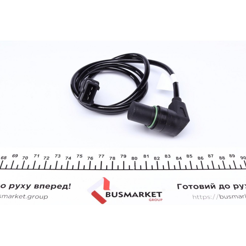 Датчик положення колінвалу Opel Astra F/Omega A/B/Vectra B 1.6-2.2i 85-03