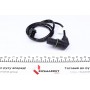 Датчик положення колінвалу Opel Astra F/Omega A/B/Vectra B 1.6-2.2i 85-03