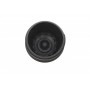Кришка корпуса фільтра масляного Audi A1/A3/Q2/Q3/Skoda Ocravia/Superb/VW T6 1.6D/2.0D 14-