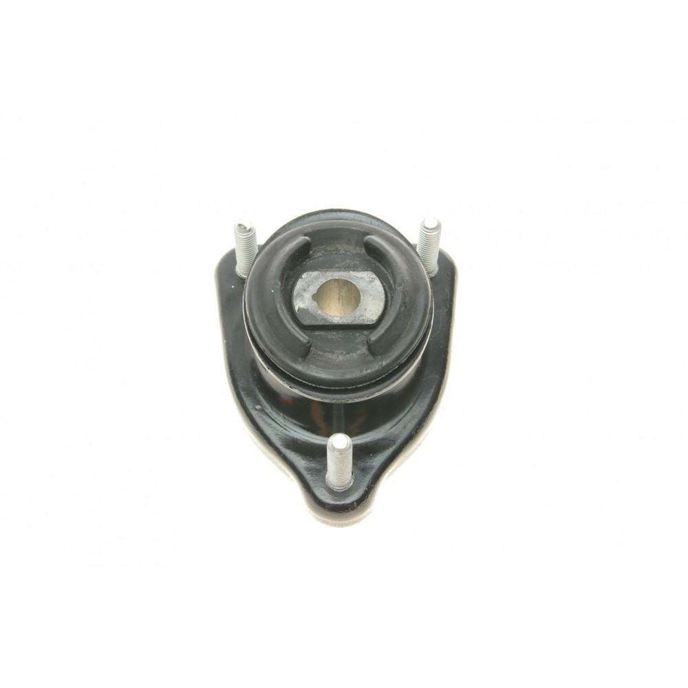 Опора амортизатора заднього BMW 3 (E36)/5 (E39) Touring 95-04 M44/M62