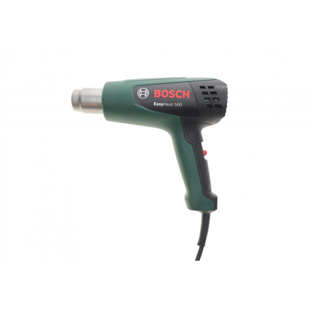Фен промисловий Easy Heat 500 (1600W/300 – 500 °C)
