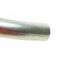 Наконечник тяги рульової (L) Honda Accord VIII/Civic IX 05- (Хетчбек)