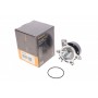 Помпа води Toyota Avensis/Corolla 1.4-1.8/VVT-i/1.4-1.6 16V 00-13/Rav4 1.8 00-05