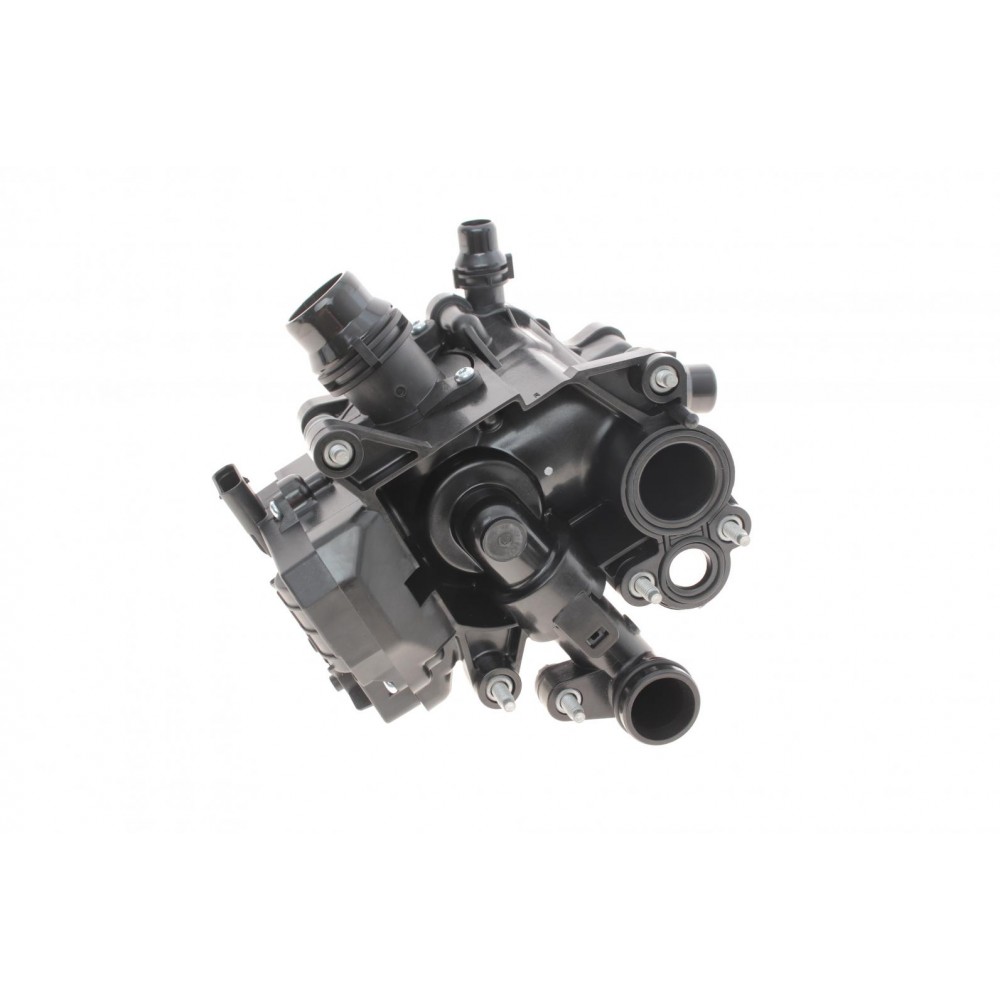 Термостат BMW 3 (F30/F80)/5 (G30/F90)/X3 (G01/F97) 1.5/2.0 B46/B48 15- (101°C)