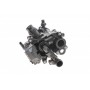 Термостат BMW 3 (F30/F80)/5 (G30/F90)/X3 (G01/F97) 1.5/2.0 B46/B48 15- (101°C)