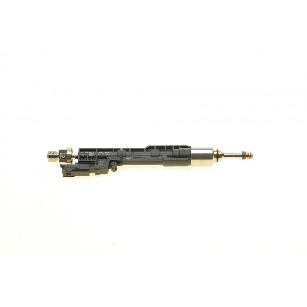 Форсунка BMW 5 (F10) (S63)/7 (F01-F04) (N63) 11-16