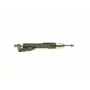 Форсунка BMW 5 (F10) (S63)/7 (F01-F04) (N63) 11-16