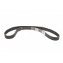 Комплект ГРМ Renault Clio/Kangoo/Megane/Dacia Duster 1.5dCi 01- (27x123z)