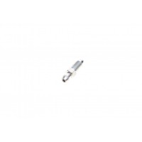Штуцер прокачки гальм (M8x1.25/9x32.5)