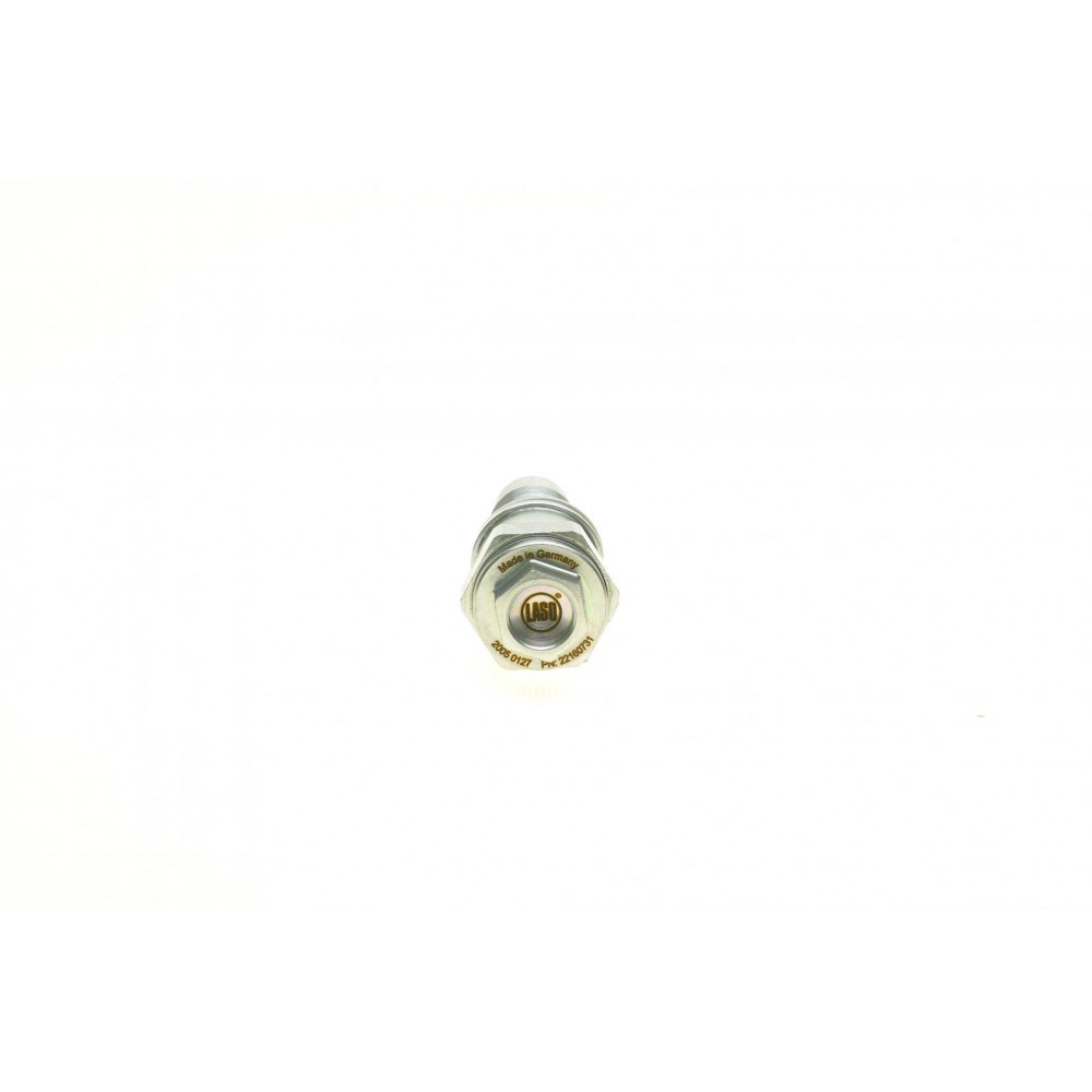 Комплект ланцюга ГРМ MB OM601-603, 2.3D/2.9D/TD