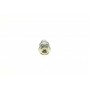 Комплект ланцюга ГРМ MB OM601-603, 2.3D/2.9D/TD