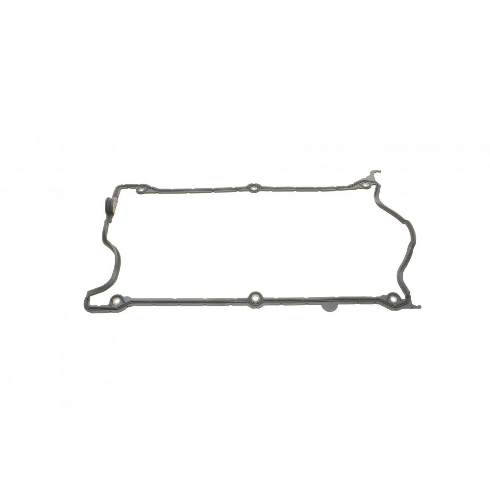 Комплект прокладок (верхній) Audi A4/A6/VW Passat 1.8T 96-05